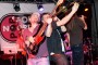 Thumbs/tn_Poppodium Noordwijk Ska en reggae 181.jpg